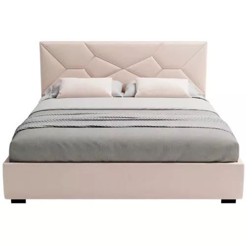 cumpără Pat my-STYLE my-Nina 160x200 (P43D16M10) în Chișinău 