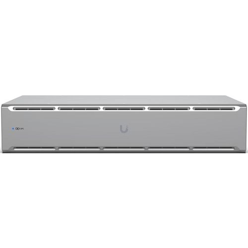 cumpără Sursă neîntreruptibilă UPS Ubiquiti UPS-2U-EU în Chișinău 