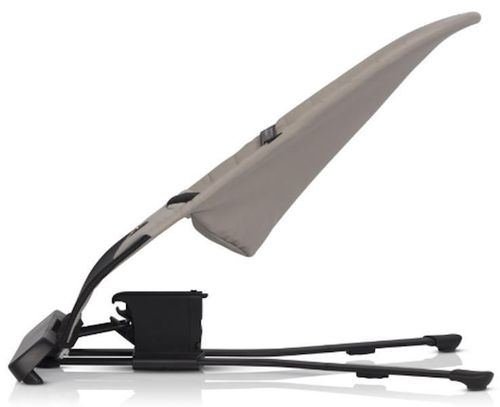 купить Детское кресло-качалка Cavoe Bebe Taupe в Кишинёве 