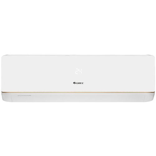 купить Кондиционер сплит Gree GWH18AAD-K6DNA5B в Кишинёве 