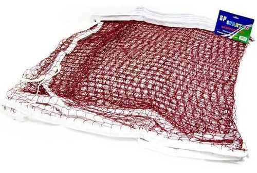cumpără Echipament pentru badminton Spartan 5867 Plasa badminton 6m*58 cm S1124 în Chișinău 