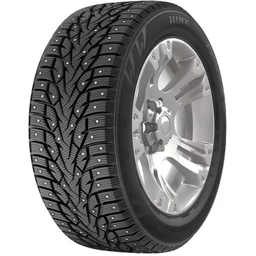 cumpără Anvelopă iLINK 285/60 R18 116T Wintervorhut Stud 3 în Chișinău 