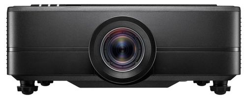 купить Проектор Optoma ZU820T, Negru в Кишинёве 