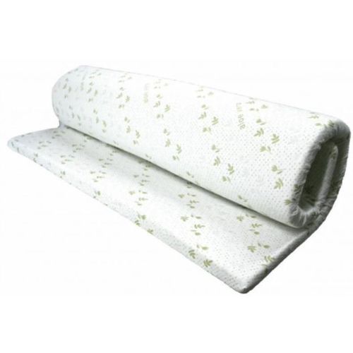cumpără Saltea ortopedică Ecohome Topper H=6cm 70*190 în Chișinău 