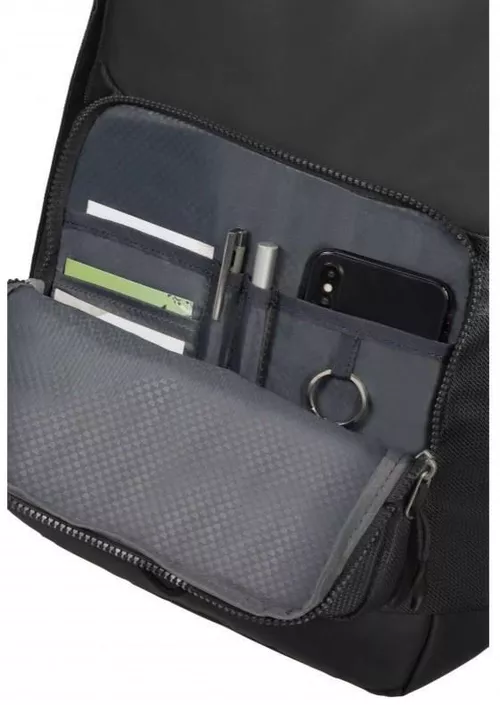 купить Рюкзак для ноутбука Samsonite Midtown M (133803/1041) в Кишинёве 