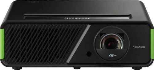 cumpără Proiector Viewsonic X2-4K, Short Throw, Designed for Xbox în Chișinău 