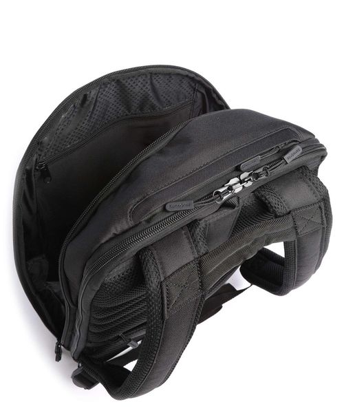 cumpără Rucsac pentru laptop Samsonite Stackd Biz (141470/1041) în Chișinău 