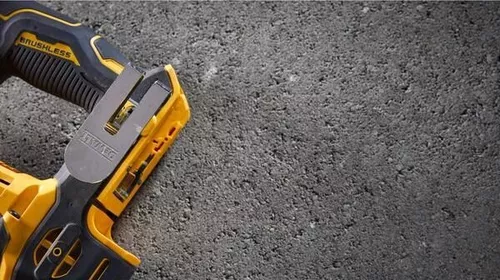 купить Перфоратор DeWalt DCH172NT-XJ в Кишинёве 