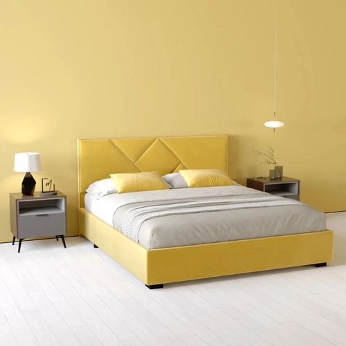 купить Кровать my-STYLE my-Mira 160x200 (P39D16M19) в Кишинёве 