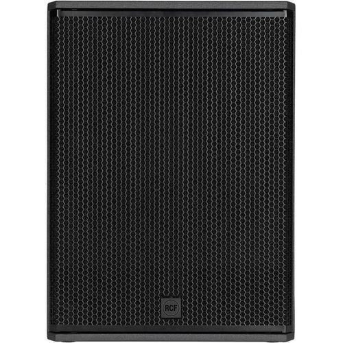 cumpără Subwoofer RCF SUB 18-AS (621152) în Chișinău 