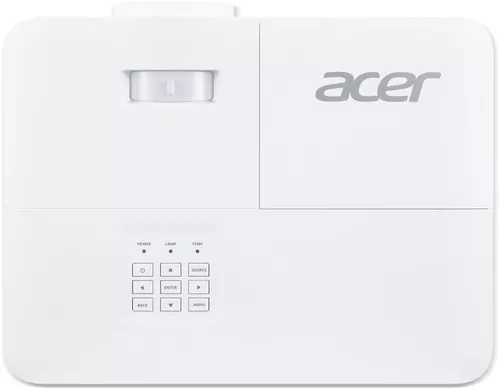 купить Проектор Acer H6815ATV (MR.JWK11.005) в Кишинёве 
