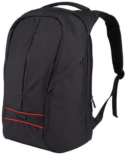 cumpără Rucsac pentru oraș Tracer Backpack 15,6" Tracer Guardian RFID în Chișinău 