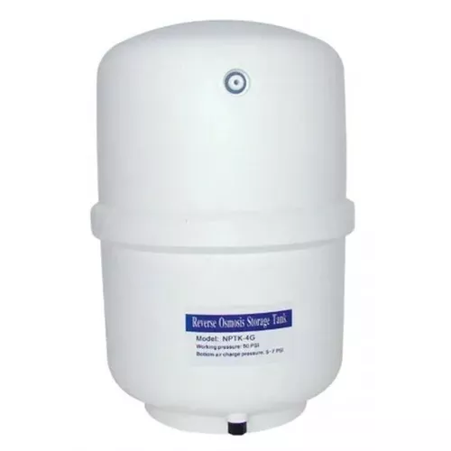 купить Бак расширительный Hydro S 0892262 p/u osmoză inversă 3G в Кишинёве 
