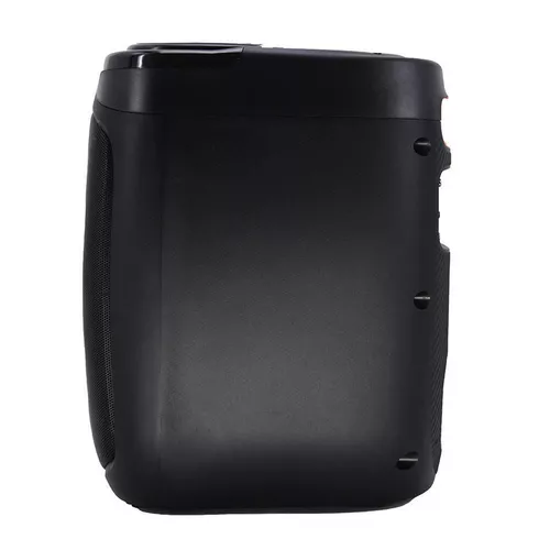 cumpără Boxă portativă Bluetooth N-Gear FLASHBANGER606 în Chișinău 