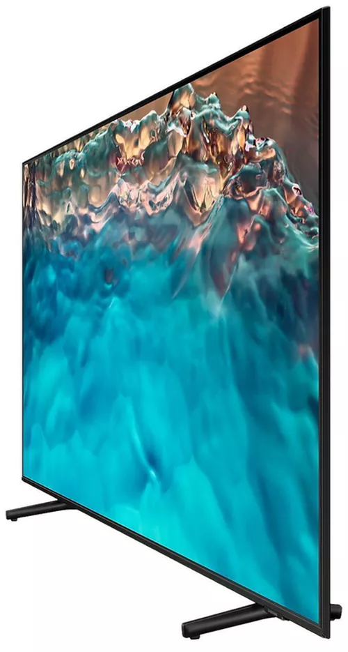 купить Телевизор Samsung UE43CU8000UXUA в Кишинёве 