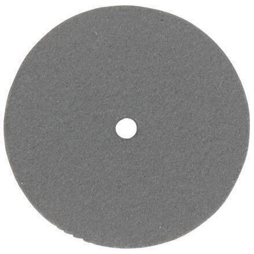 cumpără Set de tubulare, bite, duze Dremel 425 Disc cmirghel set 4buc 26150425JA în Chișinău 