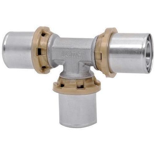 cumpără Supapă de închidere ICMA Teu press 26x20x20 (04019) în Chișinău 