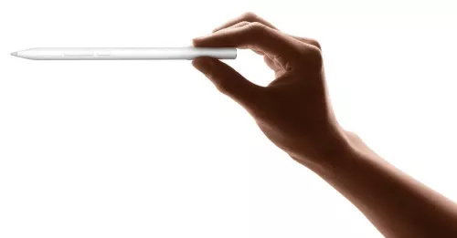 cumpără Accesoriu pentru aparat mobil Xiaomi Focus Pen în Chișinău 