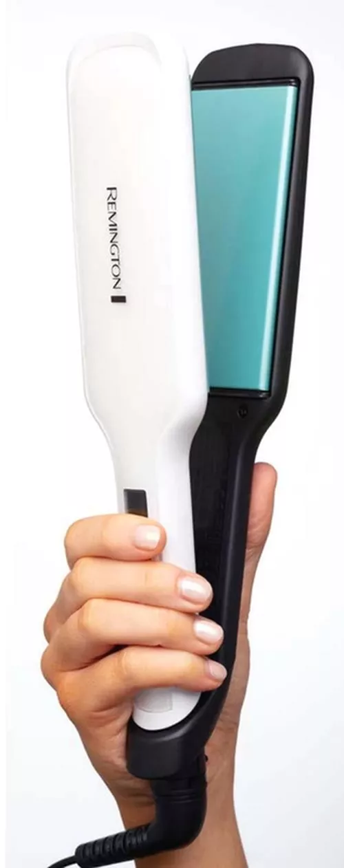 купить Выпрямитель для волос Remington S8550 в Кишинёве 