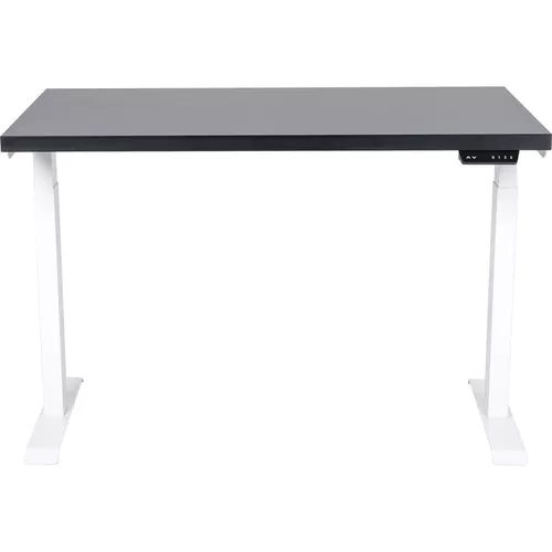 cumpără Masă pentru calculator CUSTÓ 100.02.0017 FlexiDesk în Chișinău 