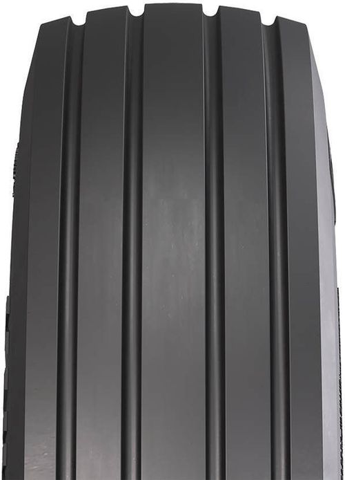 cumpără Anvelopă ÖZKA 16.0/70-20 405/70-20 154/A6 KNK36 TL 14PR a/s în Chișinău 