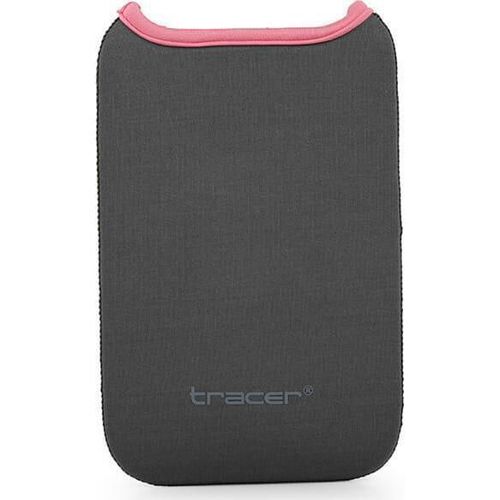 cumpără Husă p/u tabletă Tracer S4 NEO Gray în Chișinău 