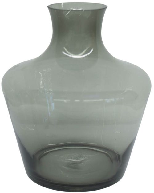 cumpără Vază Deco Jasmine 20H1967 în Chișinău 