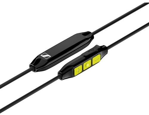 cumpără Căști fără fir Sennheiser CX Sport în Chișinău 