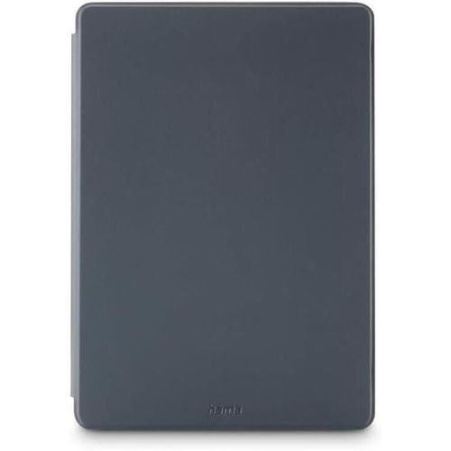 купить Сумка/чехол для планшета Hama 217284 TC Stand Folio SaGaTab S9 11" grey в Кишинёве 