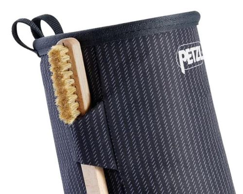 cumpără Geantă de voiaj Petzl BANDI stripes magnezie în Chișinău 