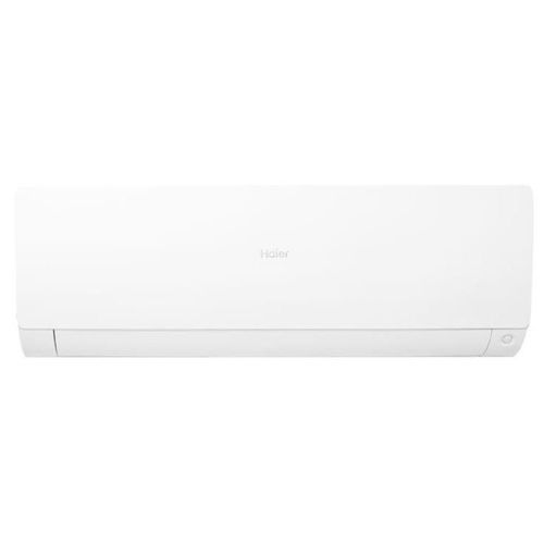 купить Кондиционер сплит Haier AS25S2SF1FA-WH-1U25S2SM1FA white matt FLEXIS в Кишинёве 