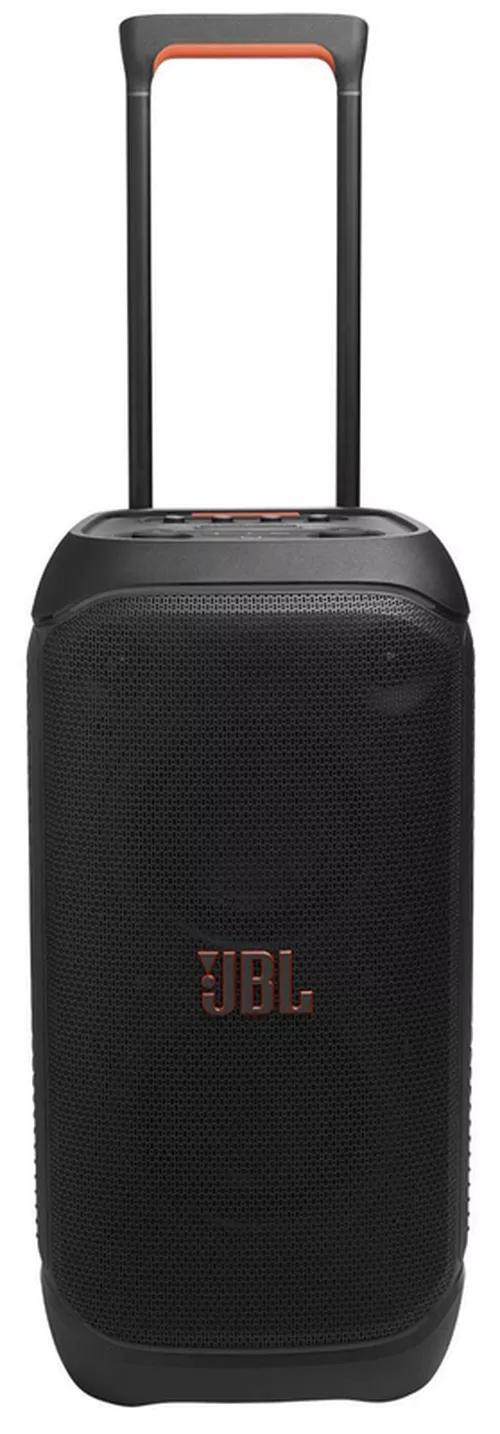 cumpără Giga sistem audio JBL PartyBox Stage 320 în Chișinău 