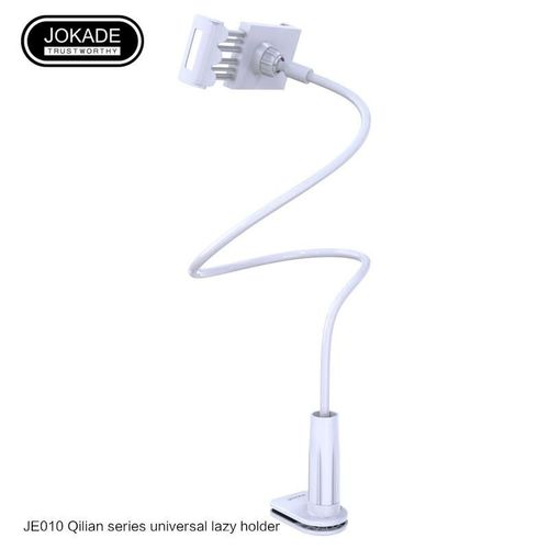 cumpără Accesoriu tabletă Jokade JE010, White în Chișinău 