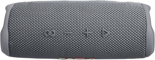 cumpără Boxă portativă Bluetooth JBL Flip 6 Grey în Chișinău 