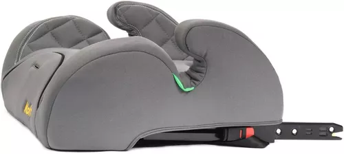 купить Автокресло Summer Baby Molto I-Size (4423) Grey в Кишинёве 