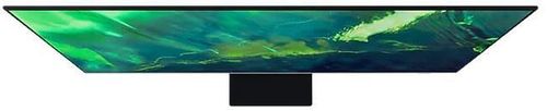 купить Телевизор Samsung QE55Q77AAUXUA в Кишинёве 