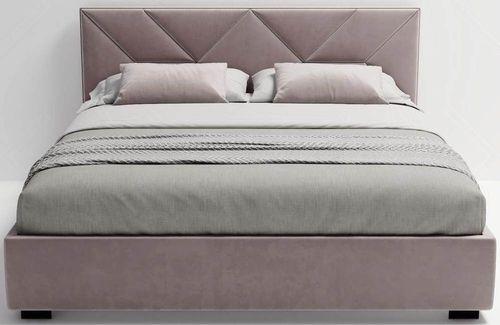 cumpără Pat my-STYLE my-Nova 140x200 (P11D14M11) în Chișinău 