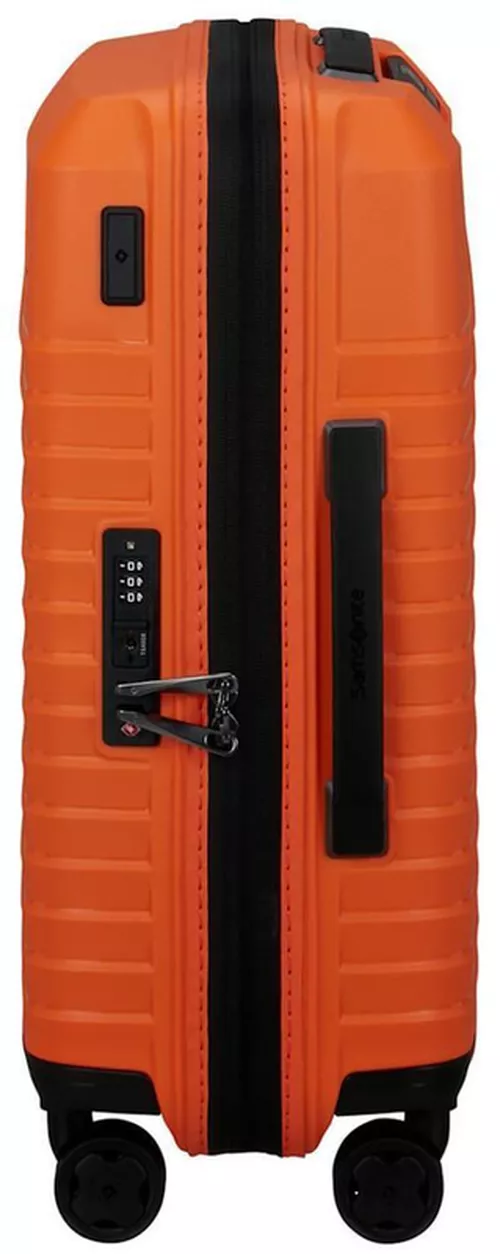 купить Чемодан Samsonite Intuo 55/20 (146913/1953) в Кишинёве 