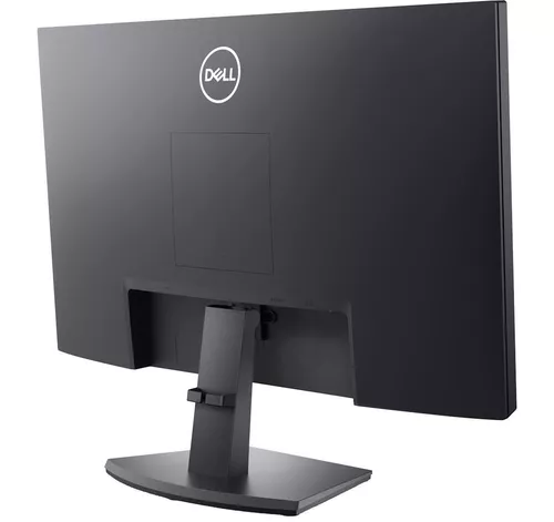 cumpără Monitor Dell SE2425H Black în Chișinău 