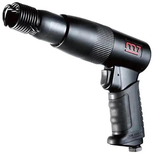 cumpără Ciocan demolator Mighty Seven SC-332C Пневмомолоток 250мм. и круглые 5 зубил în Chișinău 