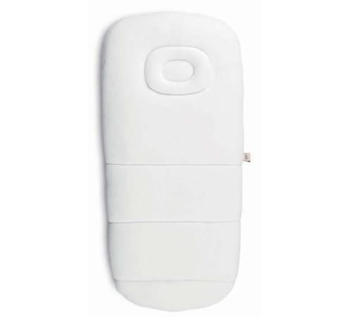 cumpără Accesorii pentru cărucior CAM ART057 ортопедич. Матрасик SIMPLY în Chișinău 