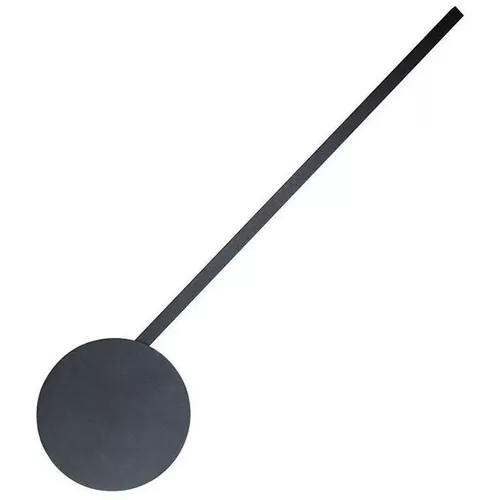 купить Бра TK Lighting TK-1435 JAVA 24 Вт в Кишинёве 