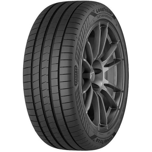 купить Шина Goodyear 225/45R 17 91Y TL Eag.F-1 Asym.6 MFS в Кишинёве 