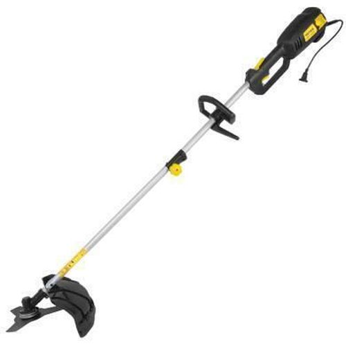 cumpără Trimmere pentru iarba Huter GET-1700B 1.5kw 42/25.5cm 70/1/8 (R7018) în Chișinău 