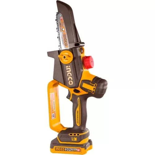 cumpără Fierăstrău INGCO CGSLI2056 (52951) în Chișinău 