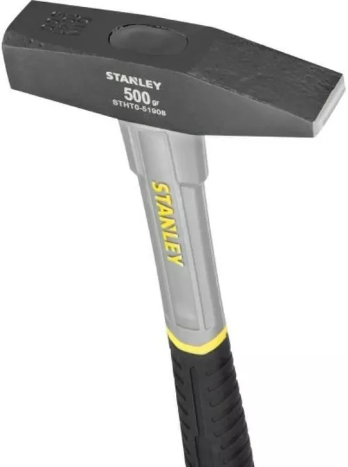 купить Молоток Stanley STHT0-51908 Ciocan 500g в Кишинёве 