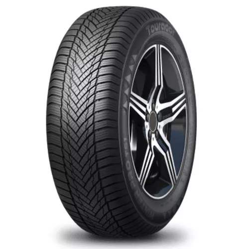 cumpără Anvelopă Tourador 165/70 R13 Winter Pro TS1 79T în Chișinău 