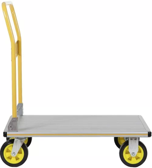 купить Тележка Stanley SXWTI-PC511 в Кишинёве 