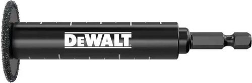 купить Набор головок, бит, насадок DeWalt DT20563-QZ в Кишинёве 