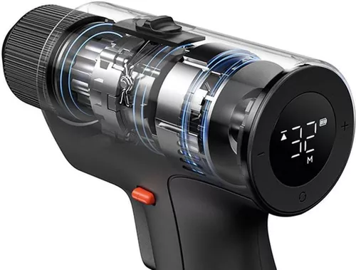 cumpără Bormașina Mijia Brushless Cordless Drill 2 în Chișinău 